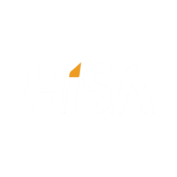 healthcare innovation summit